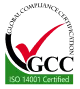 ISO 14001 1 v2