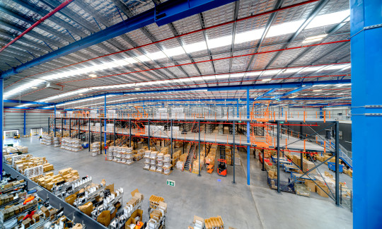 007 Unistore Penrith Invenco 240823 PS108548 Enhanced NR HDR v2