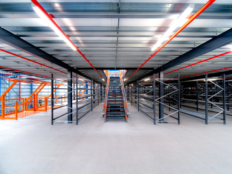 Unistor Solution