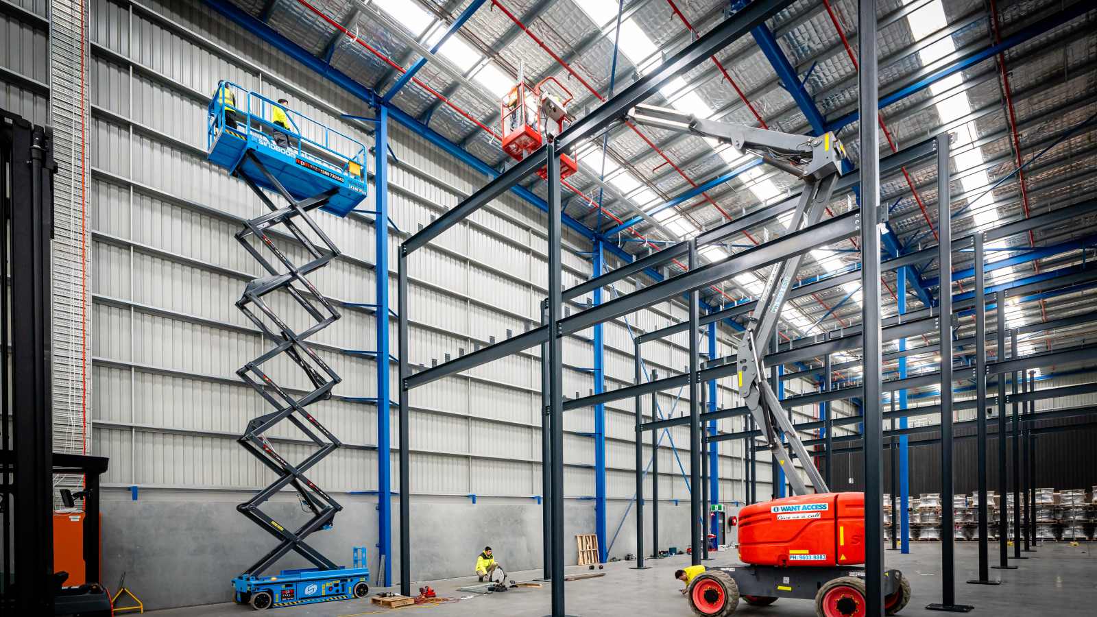 164 Unistore Penrith Invenco 240604 PS103540