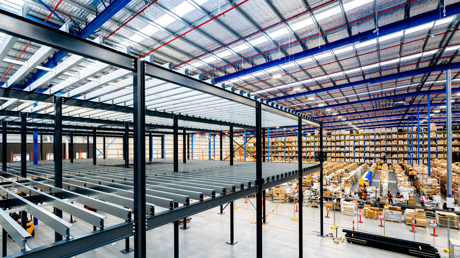 187 Unistore Penrith Invenco 240612 PS104462