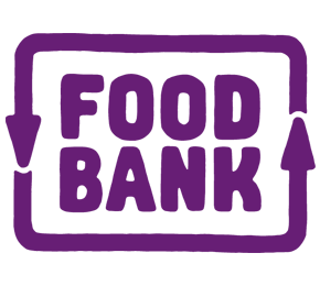Foodbank v2