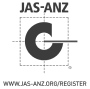 JASANZ RGB with URL 1 v2