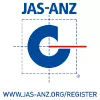 JASANZ RGB with URL