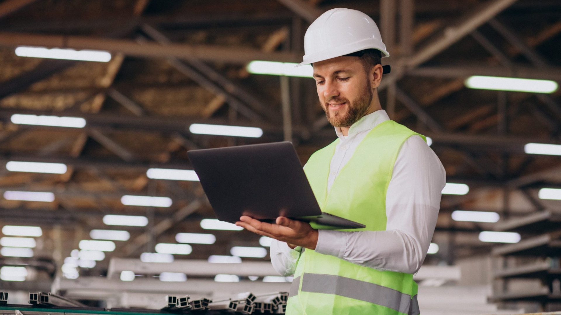 Navigating Mezzanine Compliance in Australia