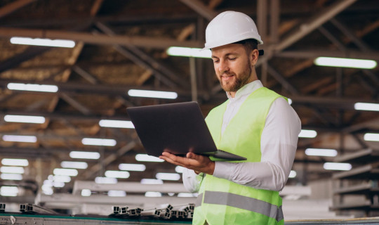 Navigating Mezzanine Compliance in Australia