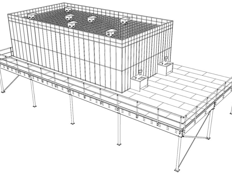 Modernising Your Operation With Robotics