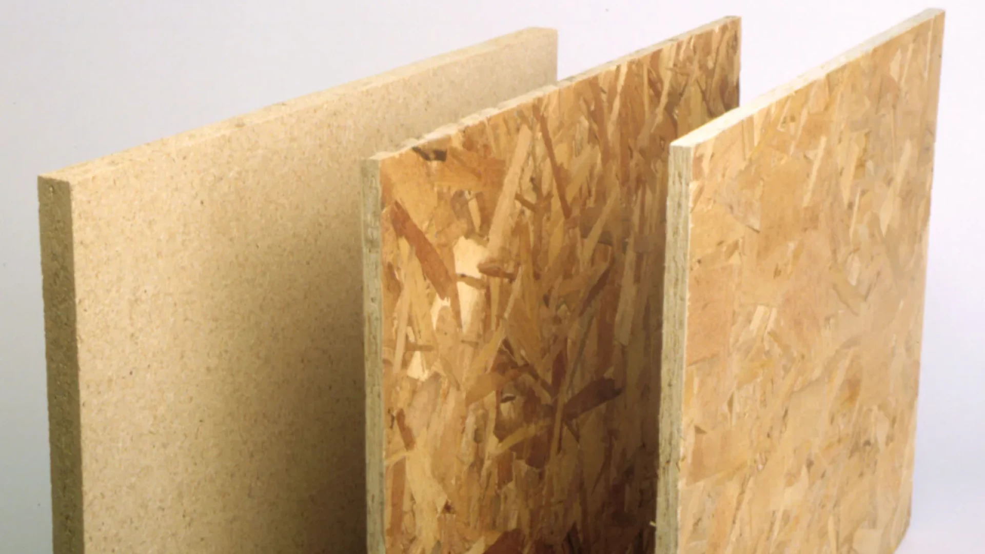 Benefits of Particleboard Over Plywood for Rolling Loads (Pallet Jacks)