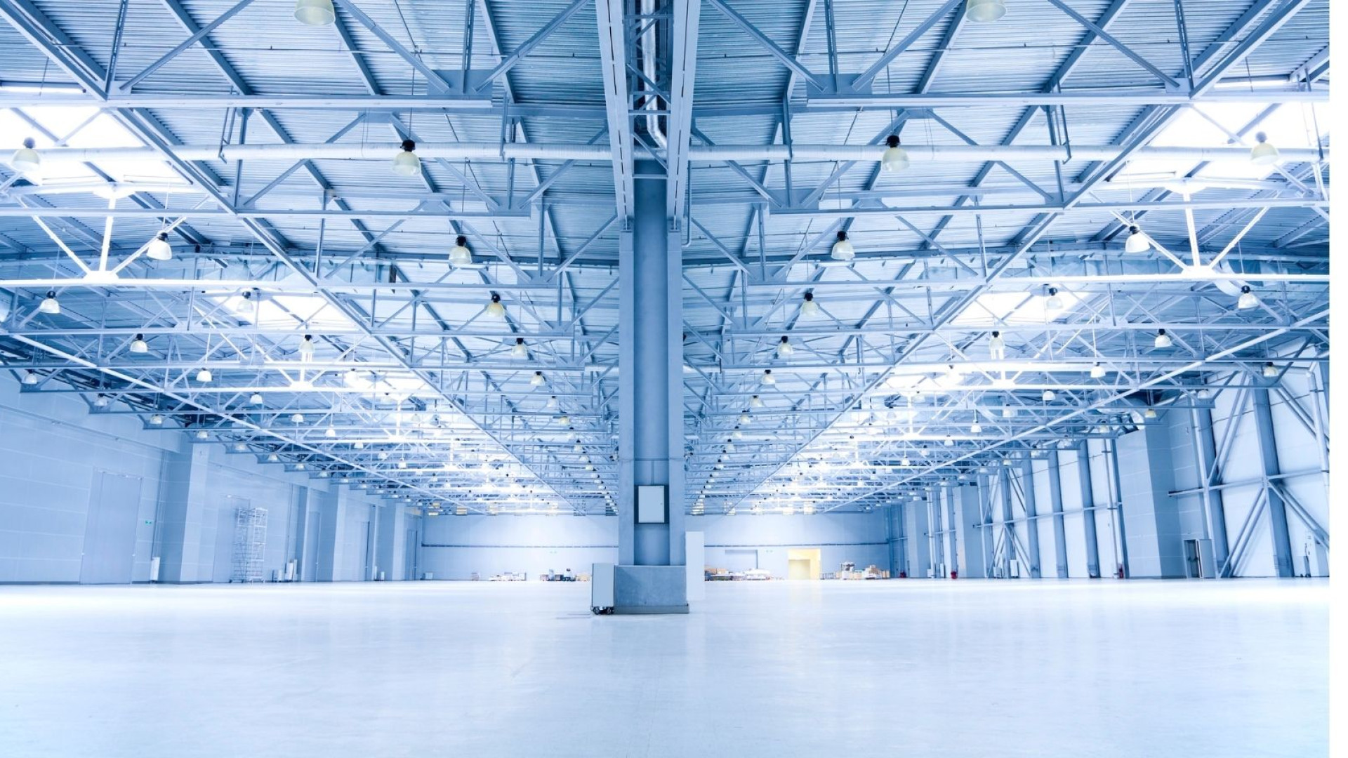 How to plan a warehouse fit-out without disrupting daily operations