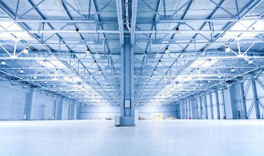 How to plan a warehouse fit-out without disrupting daily operations
